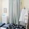 Homestay Hulu Langat Riverview with POOL BBQ beside RIVER Netflix Village Vibes WiFi Free - Hulu Langat