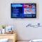 4 Star Family Suite Jonker by Alviv