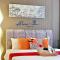 4 Star Family Suite Jonker by Alviv
