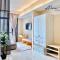 4 Star Family Suite Jonker by Alviv