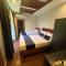 Beta Hotel Avcılar