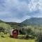Le Camping de Cucugnan - 屈屈尼昂