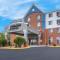 MainStay Suites Fitchburg - Madison - Madison