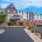 MainStay Suites Fitchburg - Madison - Madison