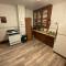 Short Term Rentals Little Italy Cleveland