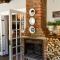 Gowan Valley Guest Farm - Balgowan
