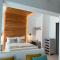 Notus Suites