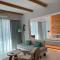 Notus Suites