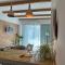 Notus Suites