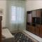 Nice apartment near San Siro