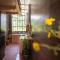 ONA HOME - Entire Hue-styled garden house nearby a pine hill - Huế