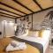 Precioso Loft en Valencia
