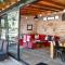 Gowan Valley Guest Farm - Balgowan