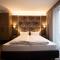 Residenz Fliana Deluxe