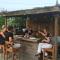 Les logis du forgeron, Gites de groupe entre Loire & vignes