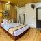 Trang An Memory Homestay