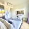 Apartamento Trendy, airport trans