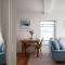 Après Beach Apartment Sleeps 4 Penzance