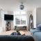 Après Beach Apartment Sleeps 4 Penzance