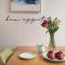 Après Beach Apartment Sleeps 4 Penzance