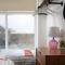 Après Beach Apartment Sleeps 4 Penzance