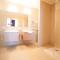 Das Reinisch Hotel - near Vienna Airport