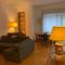 FAIROME Apartment 2 Pini