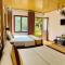 Trang An Memory Homestay