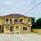 The Rest Stop- Gated Community-24 Hrs Security - Montego Bay