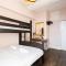 Palmers Lodge Swiss Cottage - London