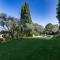 Villa Lilla Bellagio - Pool and Wine with Lake view