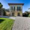 Villa Lilla Bellagio - Pool and Wine with Lake view