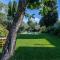 Villa Lilla Bellagio - Pool and Wine with Lake view