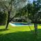 Villa Lilla Bellagio - Pool and Wine with Lake view