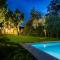 Villa Lilla Bellagio - Pool and Wine with Lake view