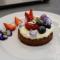 Aux Buis Gourmands