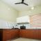 Zennova Furnished Apartment