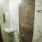Zennova Furnished Apartment