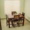 Zennova Furnished Apartment - Alleppey