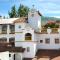 Posada Cerro Hotel