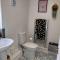 Inviting 2-Bed House in Sunderland WiFi Parking