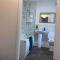 Sunderland 2 bed easy access to whole city