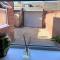 Sunderland 2 bed easy access to whole city
