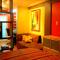 Choose To Be Happy at Seymour # 9 and #16 - Studio Apartments - Kingston