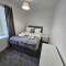The Nest in Neath - 尼思