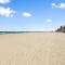 Amazing new condo in Hollywood Beach Accesses DIR BEACH