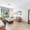 Amazing new condo in Hollywood Beach Accesses DIR BEACH