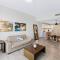 Amazing new condo in Hollywood Beach Accesses DIR BEACH