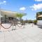 Amazing new condo in Hollywood Beach Accesses DIR BEACH