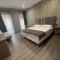 B&b Sanem Luxury rooms